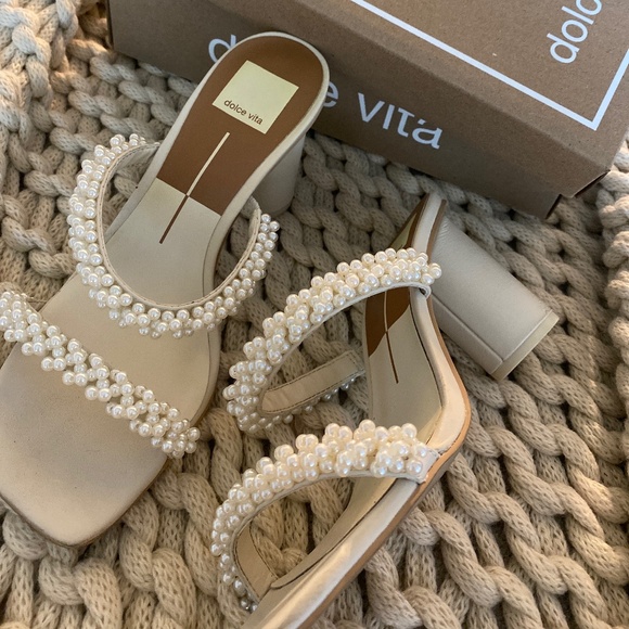 Dolce Vita Shoes - Dolce Vita Noel